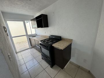 Casa en venta Campo Real, Zapopan