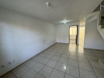 Casa en venta Campo Real, Zapopan