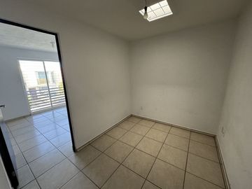 Casa en venta Campo Real, Zapopan