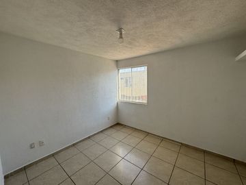 Casa en venta Campo Real, Zapopan