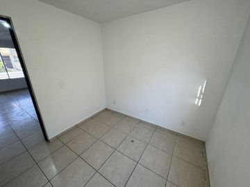 Casa en venta Campo Real, Zapopan