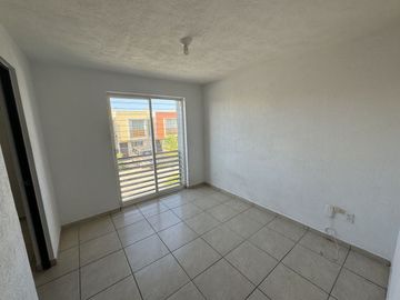 Casa en venta Campo Real, Zapopan