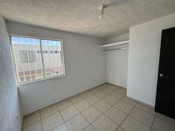 Casa en venta Campo Real, Zapopan