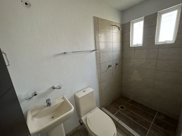 Casa en venta Campo Real, Zapopan