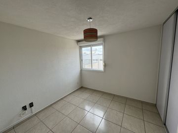 Casa en venta Campo Real, Zapopan