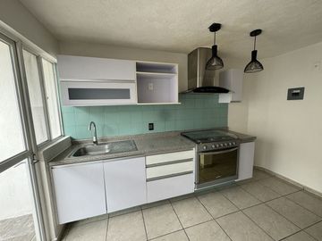 Casa en venta Campo Real, Zapopan