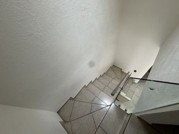 Casa en venta Campo Real, Zapopan