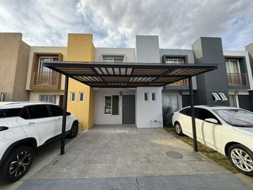Casa en venta Campo Real, Zapopan