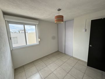 Casa en venta Campo Real, Zapopan