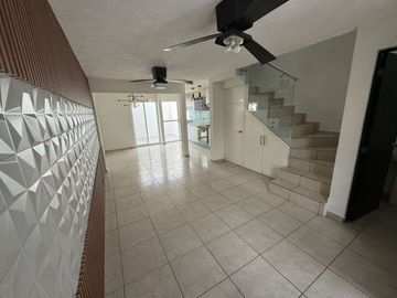 Casa en venta Campo Real, Zapopan