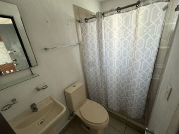 Casa en venta Campo Real, Zapopan