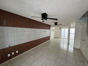 Casa en venta Campo Real, Zapopan