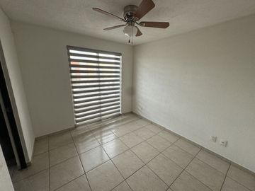 Casa en venta Campo Real, Zapopan