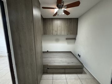 Casa en venta Campo Real, Zapopan