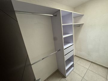 Casa en venta Campo Real, Zapopan