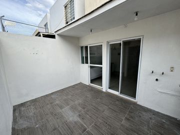 Casa en venta Campo Real, Zapopan