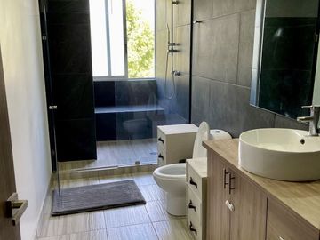 HERMOSO DEPARTAMENTE EN VENTA, FUENTE DE LEONES, LOMAS DE TECAMACHALCO