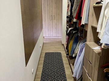 HERMOSO DEPARTAMENTE EN VENTA, FUENTE DE LEONES, LOMAS DE TECAMACHALCO