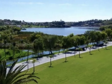 Casa en Preventa Cumbres del Lago Juriquilla Queretaro