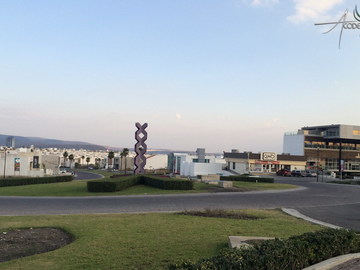 Casa en Preventa Cumbres del Lago Juriquilla Queretaro
