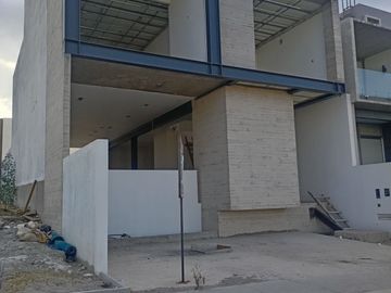 Casa en Preventa Cumbres del Lago Juriquilla Queretaro