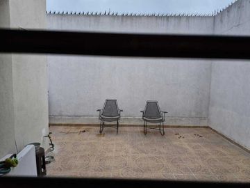 Casa en Venta en Garcia