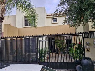 Casa en Venta en Garcia