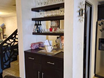 Casa en Venta en Garcia