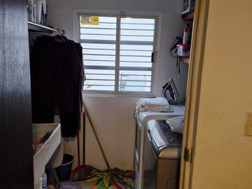 Casa en Venta en Garcia