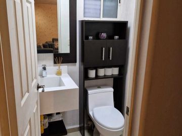 Casa en Venta en Garcia