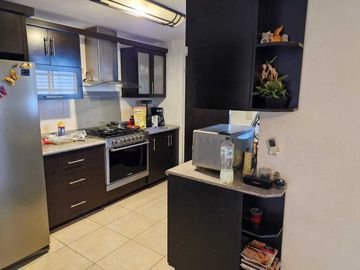 Casa en Venta en Garcia