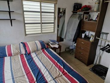 Casa en Venta en Garcia