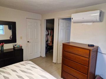 Casa en Venta en Garcia