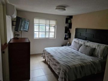 Casa en Venta en Garcia
