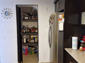 Casa en Venta en Garcia