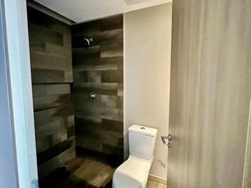 Departamento en Renta en Santa Fe Bosques Agwa Bosques