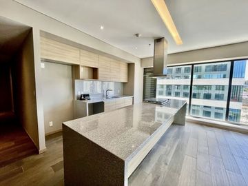 Departamento en Renta en Santa Fe Bosques Agwa Bosques