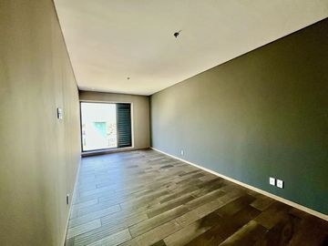 Departamento en Renta en Santa Fe Bosques Agwa Bosques