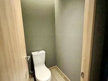 Departamento en Renta en Santa Fe Bosques Agwa Bosques