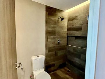 Departamento en Renta en Santa Fe Bosques Agwa Bosques