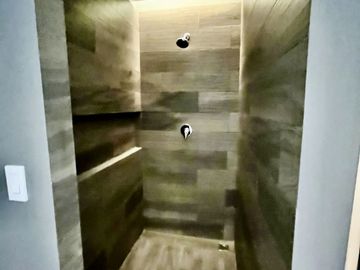 Departamento en Renta en Santa Fe Bosques Agwa Bosques