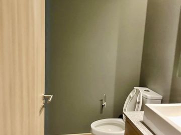 Departamento en Renta en Santa Fe Bosques Agwa Bosques