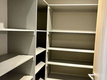 Departamento en Renta en Santa Fe Bosques Agwa Bosques