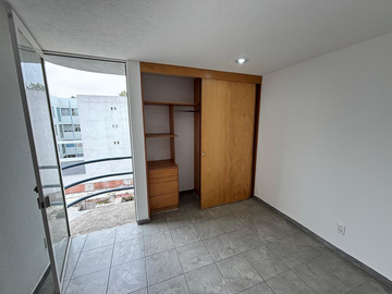 Departamento en venta, Colonia Portales Sur, Benito Juárez