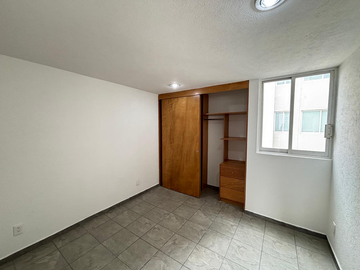 Departamento en venta, Colonia Portales Sur, Benito Juárez