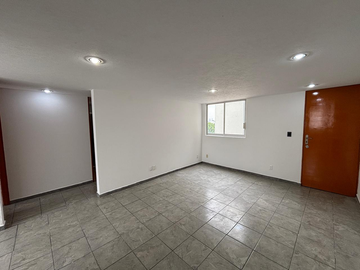Departamento en venta, Colonia Portales Sur, Benito Juárez