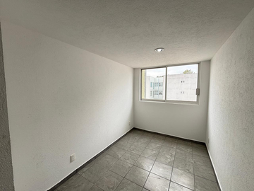 Departamento en venta, Colonia Portales Sur, Benito Juárez