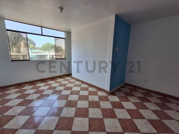 CASA EN VENTA EN SAN MARTIN DE PORRE  URB. PALAO PRIMERA ETAPA