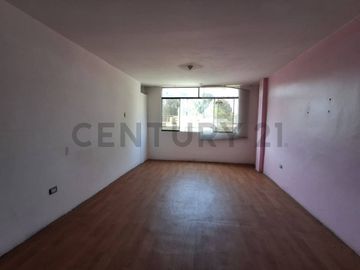 CASA EN VENTA EN SAN MARTIN DE PORRE  URB. PALAO PRIMERA ETAPA