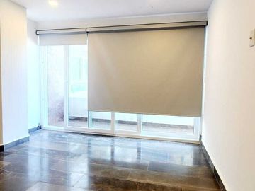 Departamento en RENTA o VENTA en el ANCLA